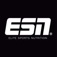 ESNSupplements