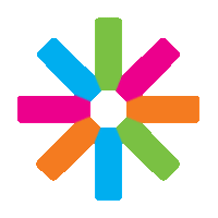 ESNhungary