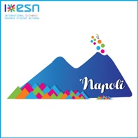 ESNnapoli