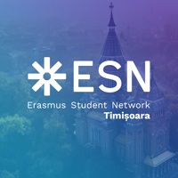 ESNtimisoara