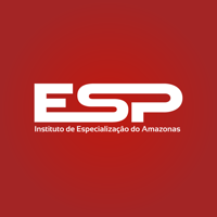 ESPAmazonas