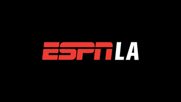 ESPNLA