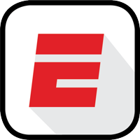espnsur