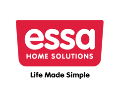 ESSAHomeSolutions