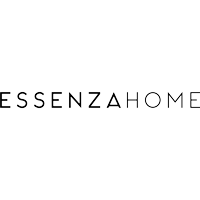 ESSENZAHOME