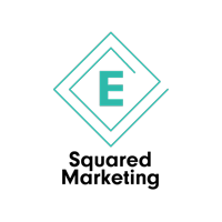ESquaredMarketing