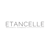 ETANCELLE