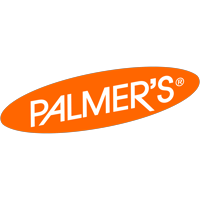 PALMERSUSA