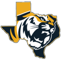 ETBU