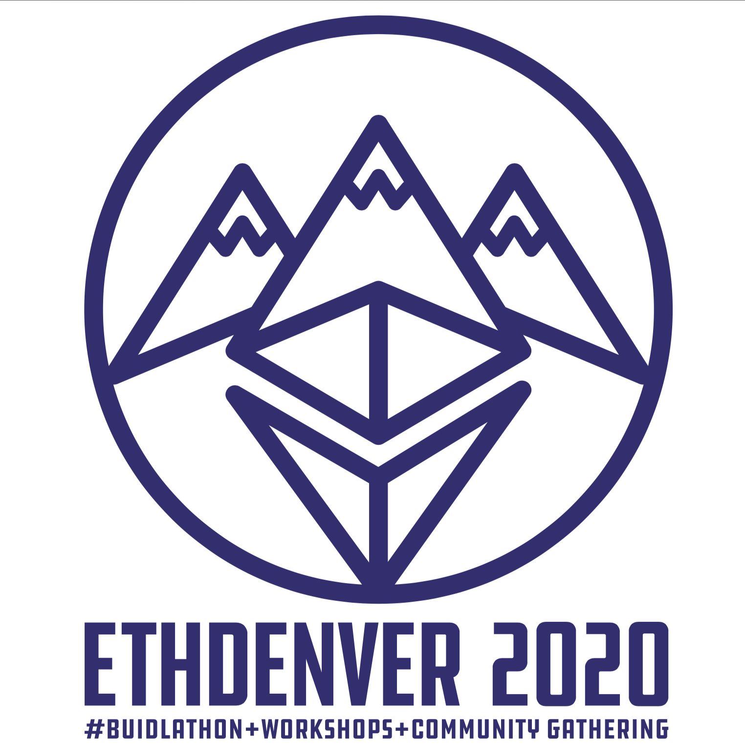 ETHDenver GIFs on GIPHY - Be Animated