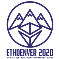 ETHDenver