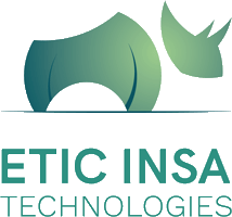 ETIC_INSA_Tech