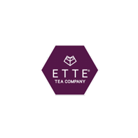 ETTETEA