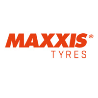 EU-MAXXIS