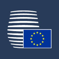 EUCouncil