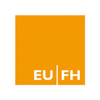 EUFH