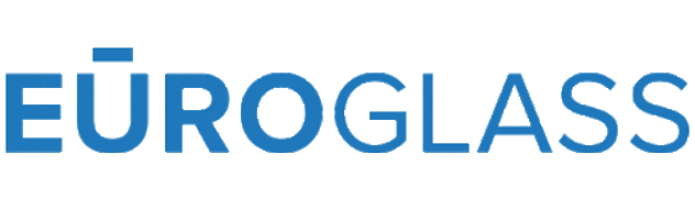 EUROGLASSSA