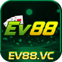 EV88vc