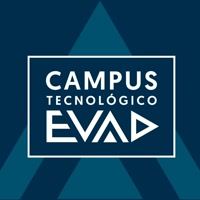 EVADFORMACION
