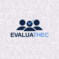 EVALUATHEC
