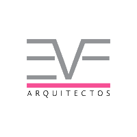 EVF_Arquitectos