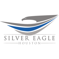 SilverEagleHouston