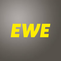 EWE_AG