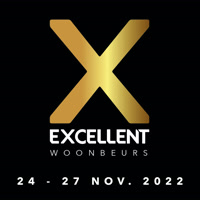 EXCELLENTmagazine