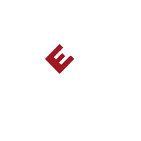 EXENEL