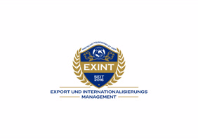 EXINT_WU