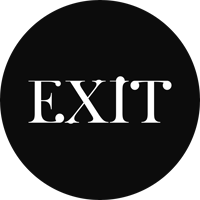 EXIT-Milano