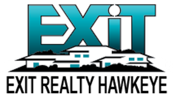 EXITRealtyHawkeye