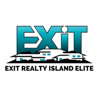 EXITRealtyIslandElite
