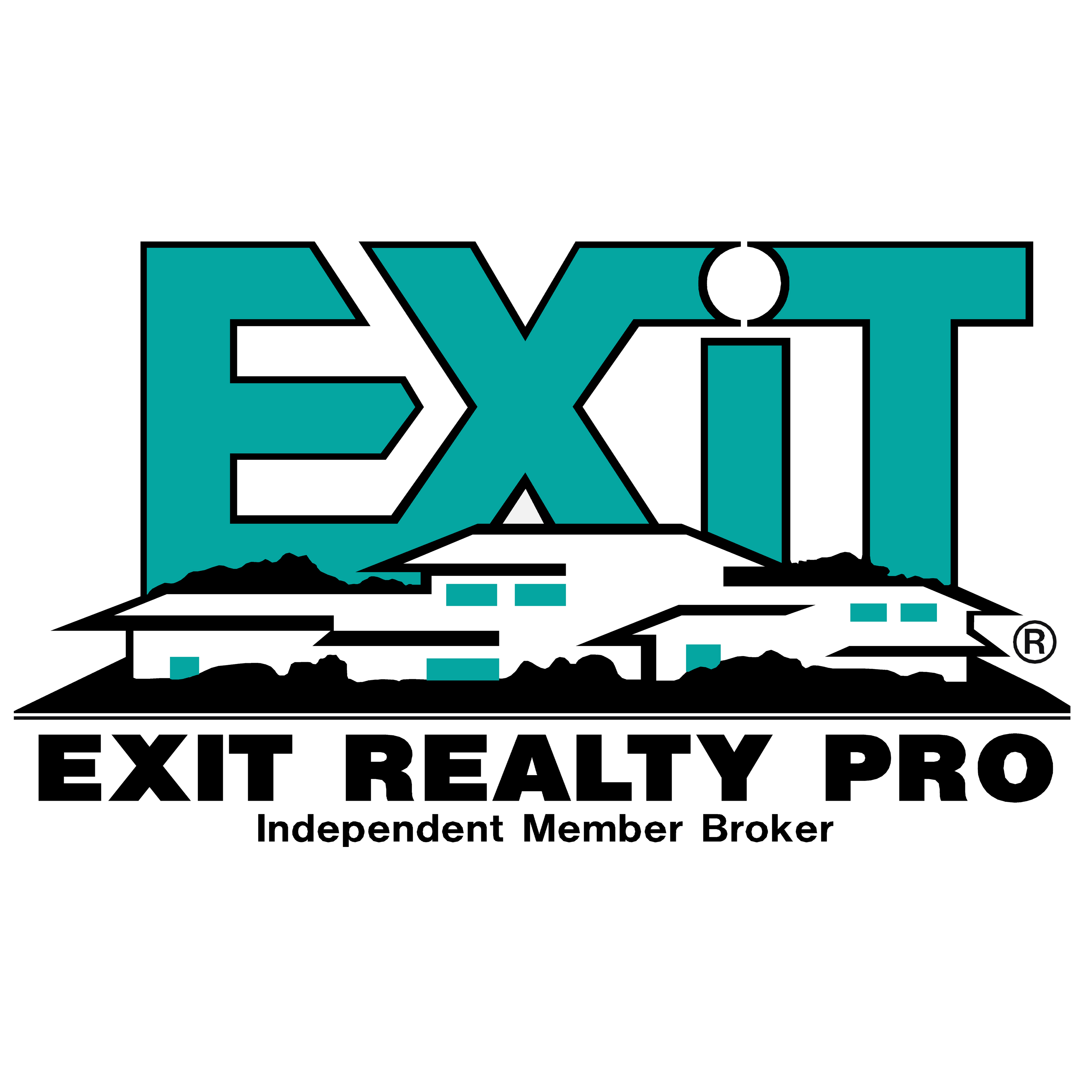 EXIT Realty Pro REALTOR Danielle Wiggins GIFs Find & Share on GIPHY