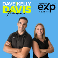 EXPdaveandkellydavis