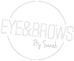 eyebrowsbysarah