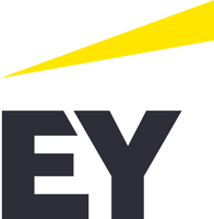 EYIrelandGrad