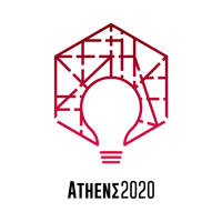 eypgreece