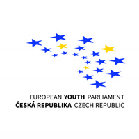 EYP_CZ