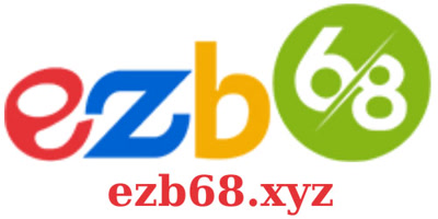 EZB68xyz