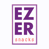 EZERSnacks