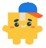 EZIElogSG