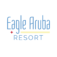 EagleAruba