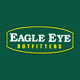 EagleEyeOutfitters