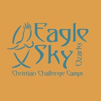 EagleSky