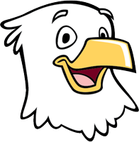 EaglesLandingDC
