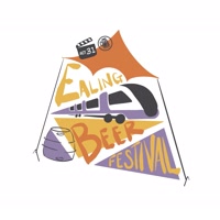 EalingBeerFest