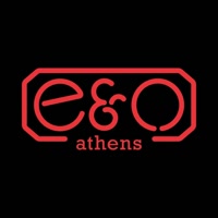 Eandoathens