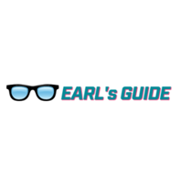 EarlsGuide