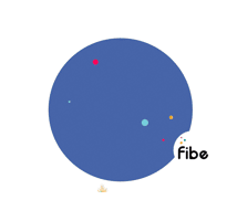 FIBE_PWV